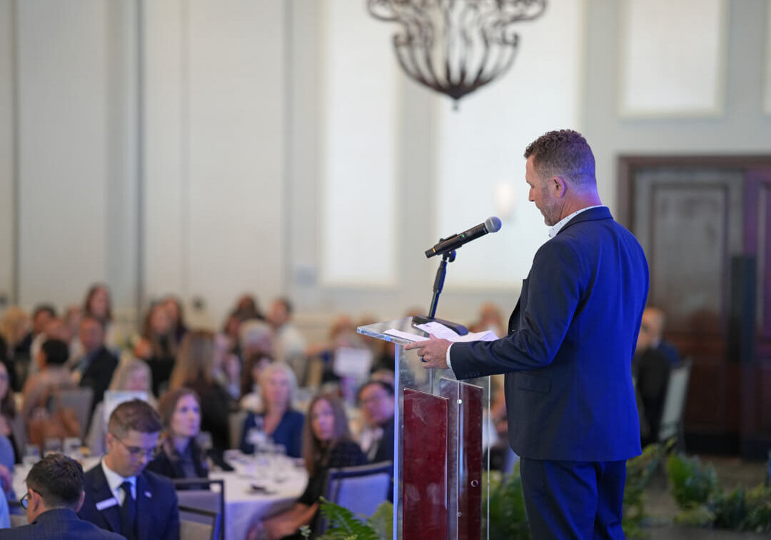 PG: Tone Media Solutions